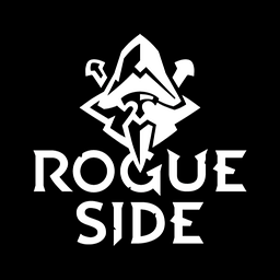 Giochi Rogueside